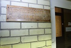 Žmogžudystė Kaune, prie vaikų darželio