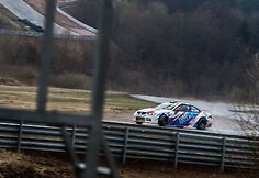 Andrius Vasiliauskas