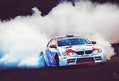 Andrius Vasiliauskas