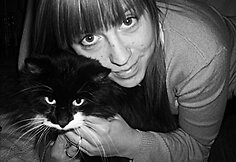 Vaida Jasnauskaitė