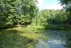 &bdquo;Me&scaron;kų parkas&ldquo;