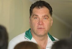 Arvydas Sabonis