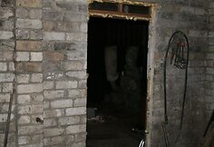 Naminės degtinės fabrikėlis