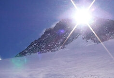 Broad Peak balnas