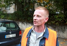 Artūras Kirkilas