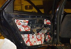 Kontrabandinės cigaretės