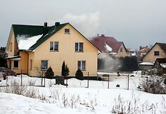 Gaisras Vilniaus r., Zujūnuose
