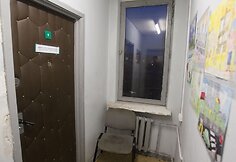 Vilniaus m. 6 policijos komisariatas