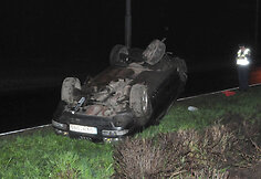 &bdquo;Audi&ldquo; avarija Laisvės prospekte