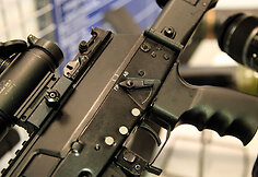 Automatas AK-12