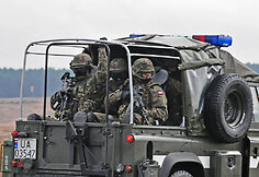 Pratybos &bdquo;Steadfast Jazz&ldquo;