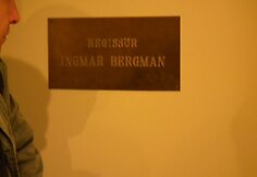 OKT/Vilniaus miesto teatro aktoriai pagerbti gastrolėse &Scaron;vedijoje