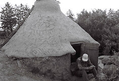 Vilius Orvidas