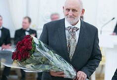 Vitalijus Mazūras