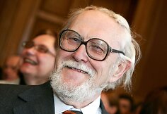 Marcelijus Martinaitis