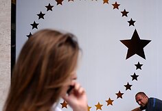 Kroatija ruošiasi stojimui į Europos Sąjungą.