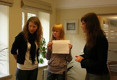 DSCN2376.JPG