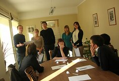 DSCN2371.JPG