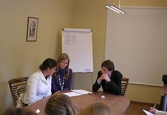 DSCN2374.JPG
