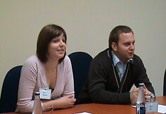 DSC00050.JPG