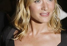 Kate Winslet
