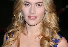 Kate Winslet