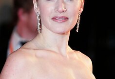 Kate Winslet