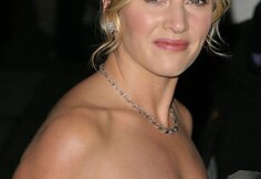 Kate Winslet