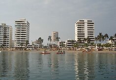 Pajūris