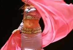 Spalvingi rytieti&scaron;ki apdarai.  