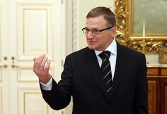 Remigijus Vilkaitis