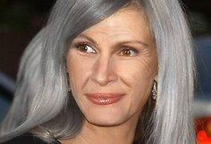 Julia Roberts