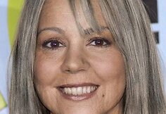 Mariah Carey