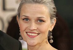 Reese Witherspoon