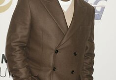 Garsus muzikos prodiuseris Jermaine'as Dupri