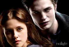 Fantastinis filmas apie vampyrus