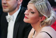 LNK &bdquo;Žvaigždžių duetai"