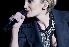 Patricia Kaas