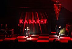 Patricia Kaas