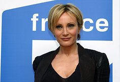 Patricia Kaas