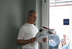 Egidijus Sipavičius