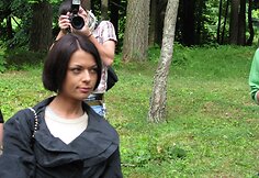 Genutė Žalienė
