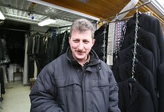 Ponas Sergėjus