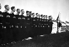 1939 metai