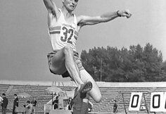 1959 metai Vaup&scaron;as Antanas