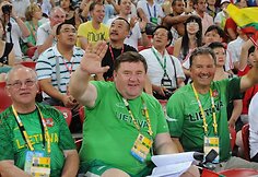 Pekinas 2008
