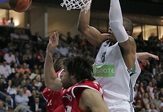B.Batiste'as krauti i&scaron; vir&scaron;aus moka