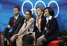 M.Drobiazko ir P.Vanagas kol kas grįžti į didyjį sportą neketina