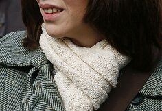 Manoma, kad į protesto akcijas Šiaurės Airijoje susirinko apie 10 tūkst. žmonių. (2009-03-11)