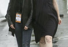 Cate Blanchet